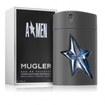 perfume-thierry-mugler-a-men-gomme-vapo-100-ml-refillable-discount.jpg
