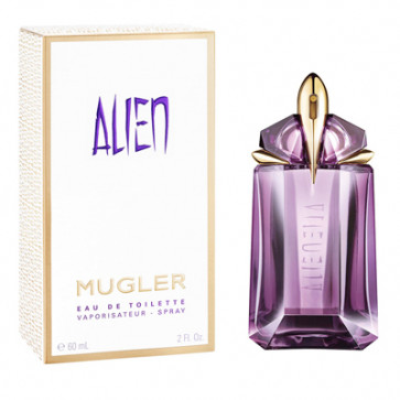 perfume-thierry-mugler-alien-Eau-de-toilette-vapo-60-ml-no-refillable-discount.jpg
