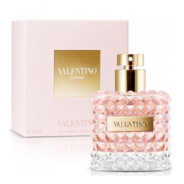 perfume-valentino-donna-eau-de-parfum-vapo-100-ml-discount.jpg