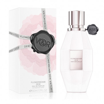 perfume-viktor-&-rolf-flowerbomb-dew-eau-de-parfum-50-ml-discount.jpg