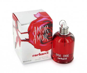 perfume-woman-cacharel-amor-amor-eau-de-toilette-vapo-100-ml-discount.jpg