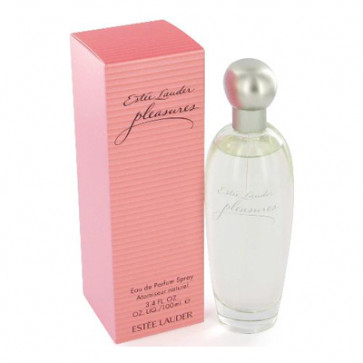 perfume-woman-estee-lauder-pleasures-eau-de-parfum-vapo-100-ml-discount.jpg