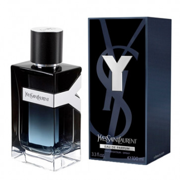 perfume-y-yves-saint-laurent-100-ml-discount.jpg