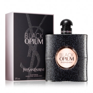 perfume-yves-saint-laurent-black-opium-eau-de-parfum-90-ml-discount.jpg