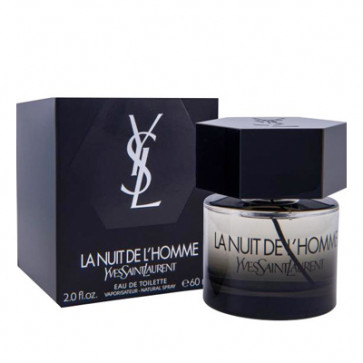perfume-yves-saint-laurent-la-nuit-de-l-homme-eau-de-toilette-60-ml-discount.jpg