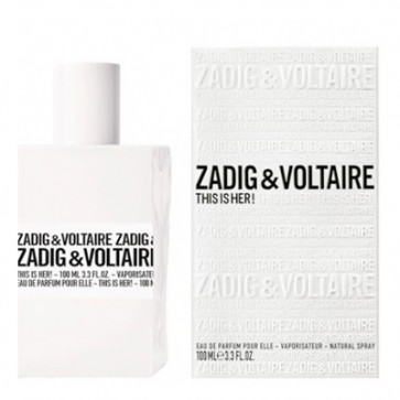 perfume-zadig-et-voltaire-this-is-her-discount.jpg