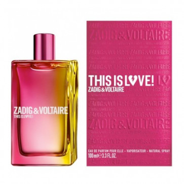 perfume-zadig-et-voltaire-this-is-love-for-her-eau-de-parfum-100-ml-discount.jpg