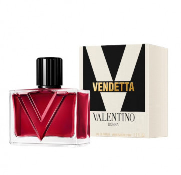 valentino-donna-eau-de-parfum-femme-vapo-50-ml-pas-cher.jpg