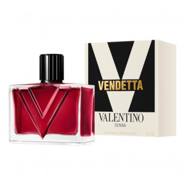 valentino-donna-eau-de-parfum-femme-vapo-50-ml-pas-cher.jpg