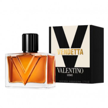 valentino-vendetta-uomo-eau-de-parfum-homme-vapo-50-ml-pas-cher.jpg