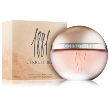 woman-perfume-cerruti-1881-femme-eau-de-toilette-vapo-100-ml-discount.jpg