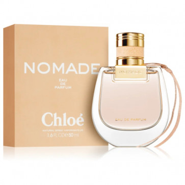woman-perfume-chloe-nomade-eau-de-parfum-vapo-50-ml-discount.jpg