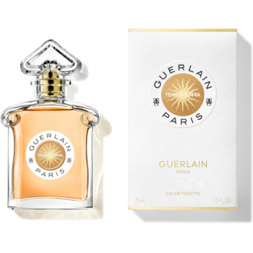 woman-perfume-guerlain-terracotta-eau-de-toilette-vapo-75-ml-discount.jpg