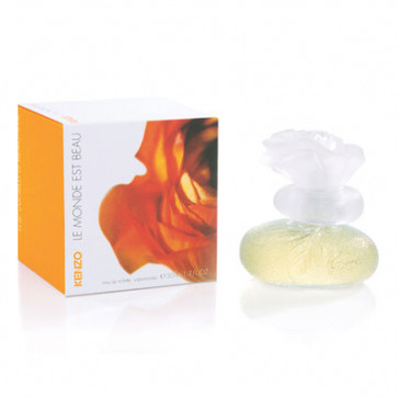 woman-perfume-kenzo-le-monde-est-beau-eau-de-toilette-vapo-50-ml-discount.jpg