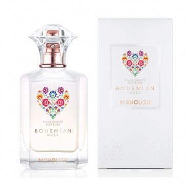 woman-perfume-manoush-bohemian-musk-eau-de-toilette-vapo-100-ml-discount.jpg