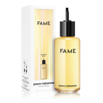 woman-perfume-paco-rabanne-fame-eau-de-parfum-refill-200-ml-discount.jpg
