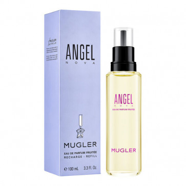 woman-perfume-thierry-mugler-nova-eau-de-parfum-refill-100-ml-discount.jpg