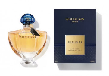 women-perfume-guerlain-shalimar-eau-de-toilette-vapo-90-ml-discount.jpg