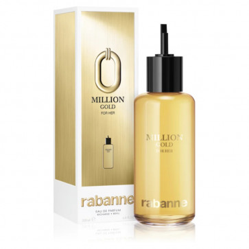 women-perfume-million-gold-for-her-200-ml-refill-paco-rabanne-discount.jpg