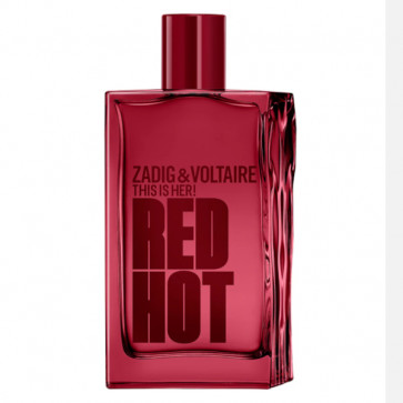 zadig-&-voltaire-this-her-red-hot-eau-de-parfum-femme-vapo-50-ml-pas-cher.jpg