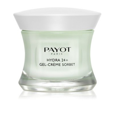 Payot hydra 24 gel creme content downloader tor browser hydra2web