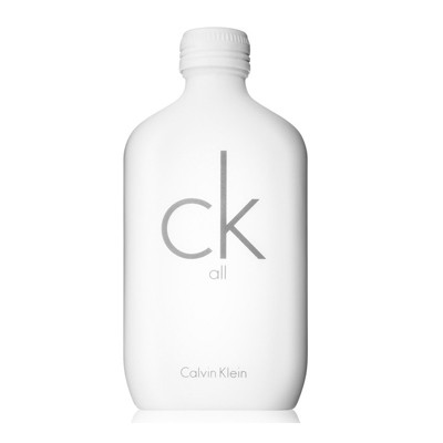 calvin klein ck all
