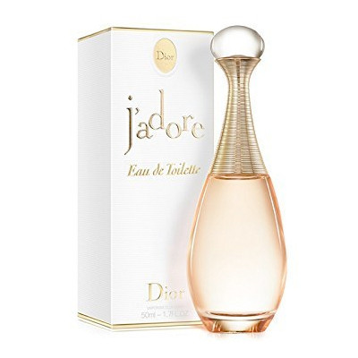 Jadore Eau de Parfum Constellation Pattern Limited Edition  DIOR