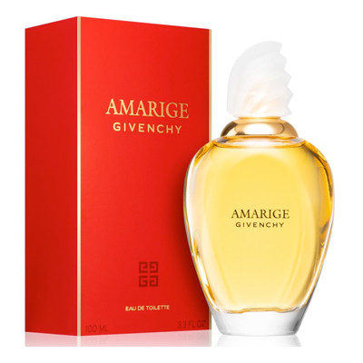 amarige givenchy