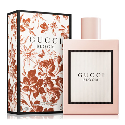 Parfum Gucci Bloom pas cher – les parfums les moins cher et à prix discount  sur la suisse - Cheaper fragrances