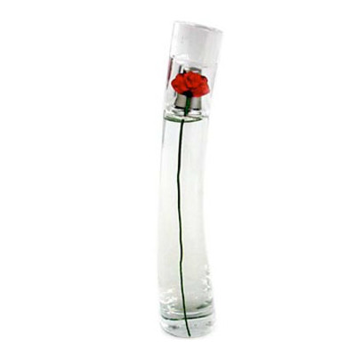 eau de parfum flower by kenzo 100 ml pas cher