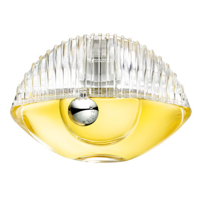 Parfum Kenzo World Power Eau De Parfum 50 Ml By Kenzo Pas Cher Les Parfums Kenzo Les Moins Cher Et A Prix Discount Sur La Suisse Cheaper Fragrances Parfum Kenzo World Power Eau De Parfum 50 Ml By Kenzo Pas Cher Les Parfums Kenzo Les Moins Cher Et A Prix Discount Sur La Suisse Cheaper Fragrances