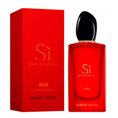 cheapest si perfume 100ml