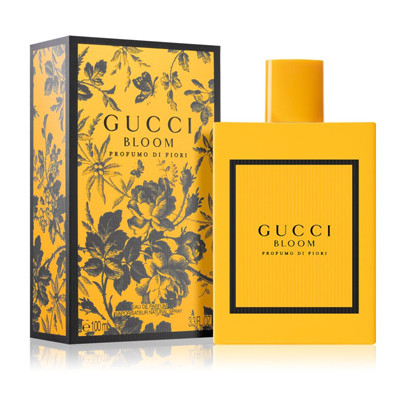 Gucci Bloom Profumo di Fiori - Women's Fragrances - Fragrances - Cheaper  fragrances - Cheaper fragrances
