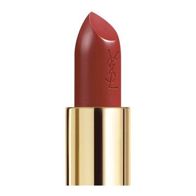 ysl rouge feu