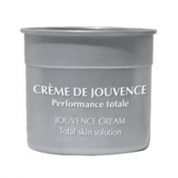 Crème de Jouvence Refill