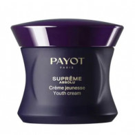 payot-supreme-absolu-creme-jeunesse-pas-cher.jpg