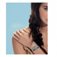 Bracelet Maya
