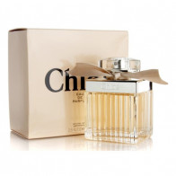Chloé