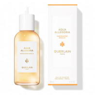 Aqua Allegoria Mandarine Basilic