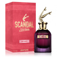 Scandal Intense