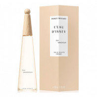 L'Eau D'Issey Eau & Magnolia