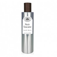 Noir Toscane Vanille Raisin