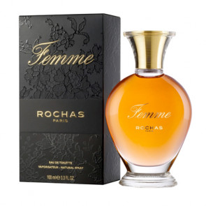 perfume-rochas-femme-100-ml-discount.jpg