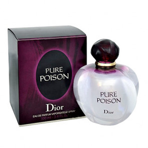 perfume-dior-pure-poison-eau-de-parfum-vapo-100-ml-discount.jpg