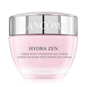 Hydra Zen Day Cream Dry skin