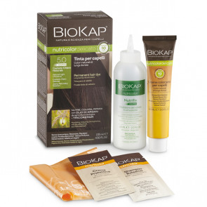 biokap-natural-light-brown-5.0-discount.jpg