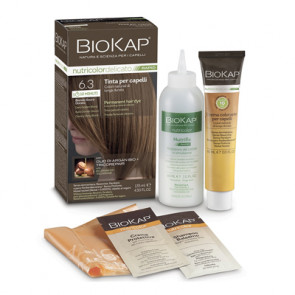 biokap-nutricolor-delicato-dark-blonde-golden-6.3-discount.jpg