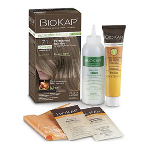 biokap-nutricolor-delicato-swedish-blond-7.1-discount.jpg