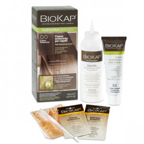 biokap-nutricolor-lightening-cream-0.0-discount.jpg