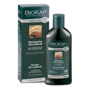 biokap-shampooing-bio-ultra-delicat-200-ml-pas-cher.jpg